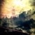 Artwork for Darkitect - Planet Utan Liv