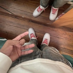 Bandz - crusin (prod. ososxj)