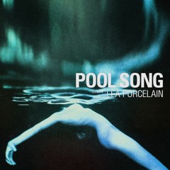 Pool Song [SampleMind Remix]