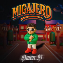 Migajero