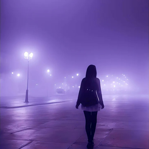 Hallow - It Was All Just A Dream