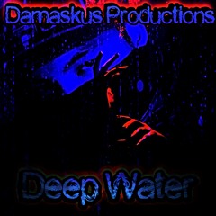 Deep Water (Original Mix)