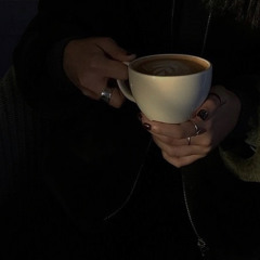 قوليوا ياخذ بالو منك 💙