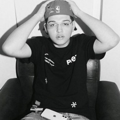 (BEAT A VENDA) Necklace x Tchelo x Jotape "Barras e Barras" Hard Trap Instrumental(Prod Danger)