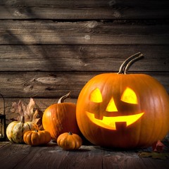 Dj Veke Halloween Jump 🎃.wav