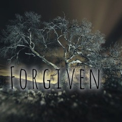 Forgiven