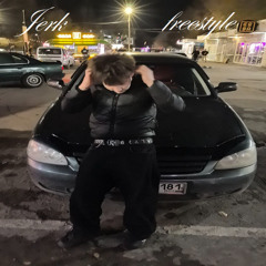 jerkfreestyle