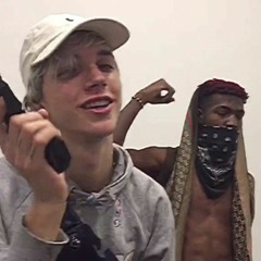 BABYWIL$ØNXGF ..*.".". €€€DR1PWAY€€€|«¿℃}§ (PRØDBY FRSKN)