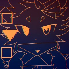 ◻️⬜️⬜️⬜️⬜️◻️◻️⬜️◻️◻️◻️⬜️◻️⬜️