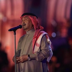 تلاشت فرحتي وتاهت خطوتي ..