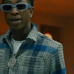 Capolow - From The Bottom