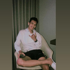 MIXTAPE SPECIAL HAPPY BIRTHDAY REZADIKAP #CUT ON