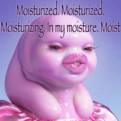 THE_WETNESS_MIX