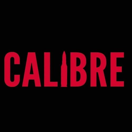 god's calibre - Ilustrasi 2