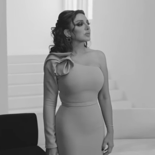 كان بريء - انغام