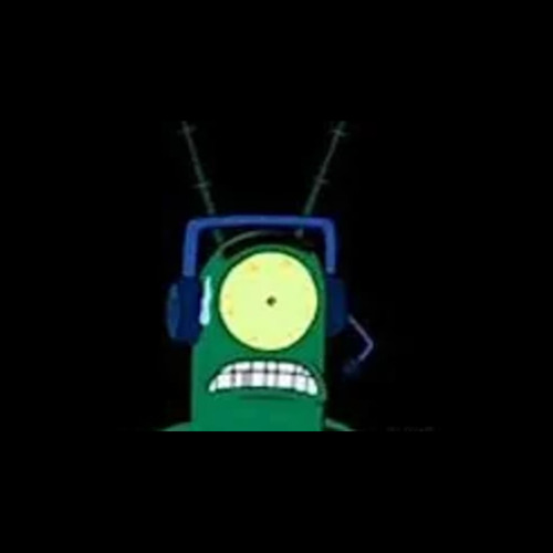cigarettes juice wrld soundcloud Stream Plankton - Cigarettes (feat. Juice WRLD) (AI Cover) by Chase Da  Beats