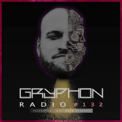 GRYPHON Radio 132 – Sven Sossong – Gryphon-Easter-2022, Saarbrücken [Germany]