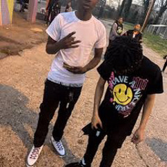 WB Splush-All Facts
