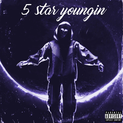 Elevated 3 (Ft. Yung Ko$z)