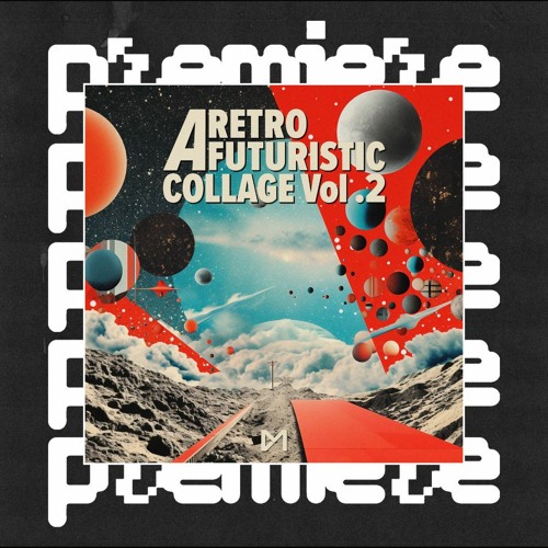 PREMIERE: SLTBQ - The Syracuse Conjecture [Club Mackan]