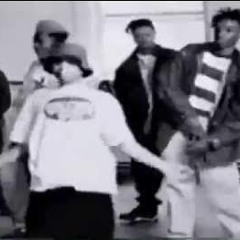 LOCAL HANGS: HIP-HOP