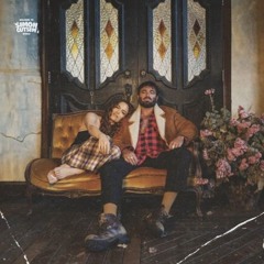 Angus & Julia Stone - Big Jet Plane (Simon Cutsem Flip)