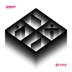 Zef - Symbolus