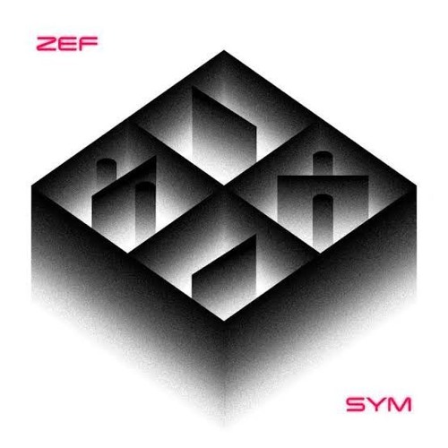 Zef - Symbolus