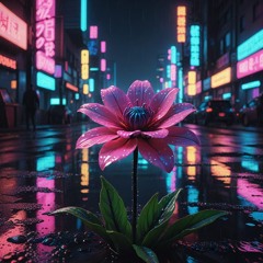 Morning Due (Demo)