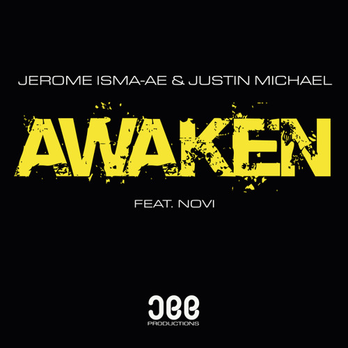 Awaken (Original Mix)