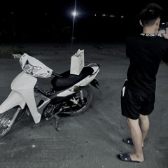 vì ai đã bước đi mãi ko vìa