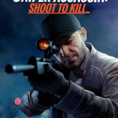 Best Sniper: Shooting Hunter 3D 1.09 APK [Mod] [Full] !EXCLUSIVE!