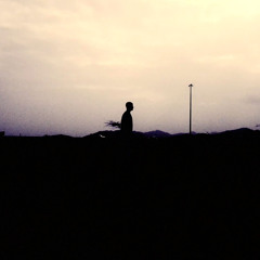 Svrih - Seën (Prod. DimeJace)