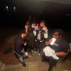 #FUKDAUNDERGROUND!