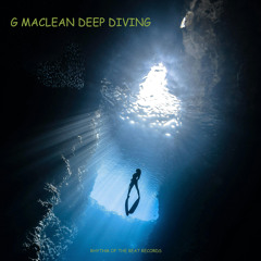 Deep Diving (Radio Edit)