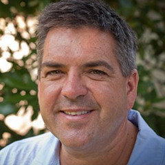 Episode 31 - Treating sports-related dental injuries