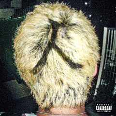 GOAT (feat. jellyy & Worldwide Skippa)