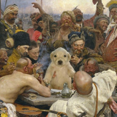 конец солнечных дней - песня простака