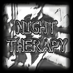 Night Therapy [200]