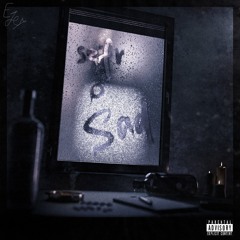 Sefr O Sad [Prod by Delta]