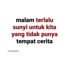 Cintaku Tak Terbatas Waktu - Andrio Tadete #kdda_13