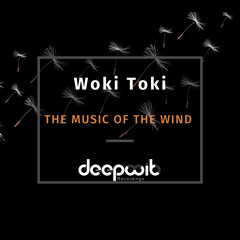 Premiere: Woki Toki - Birds Song (Alvaro Hylander Remix) [DeepWit Recordings]