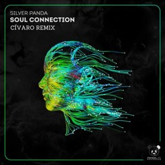 Silver Panda - Soul Connection (Cívaro Remix) [FREE DOWNLOAD]