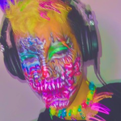 pop music ♡ (prod. lukas)
