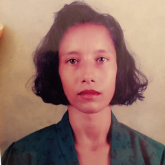 “MADRE”