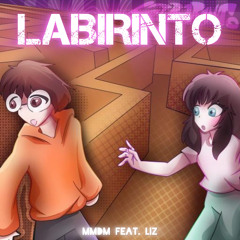 Labirinto (feat. Liz)