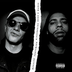 Landgang (feat. Joey Bargeld)