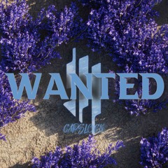 Wanted