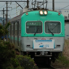 TWINKLING of Mt.Fuji