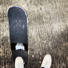 Sad Ponies (Prod. Metlast)